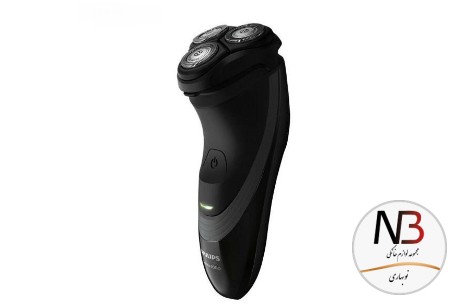 عکس محصول - ریش-تراش-1520فیلیپس