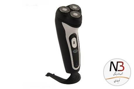 عکس محصول - ریش-تراش-8414-پرومکس