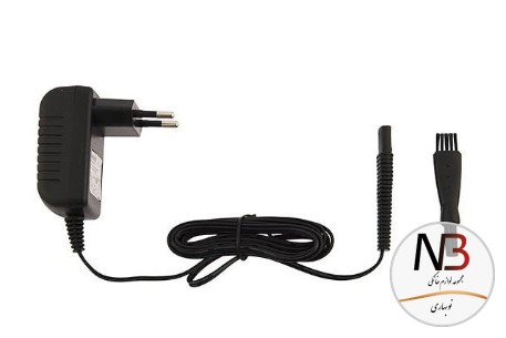 عکس محصول - ریش-تراش-9855-پرومکس
