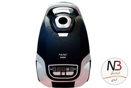 جاروبرقی-mc-2800-مک-استایلر
