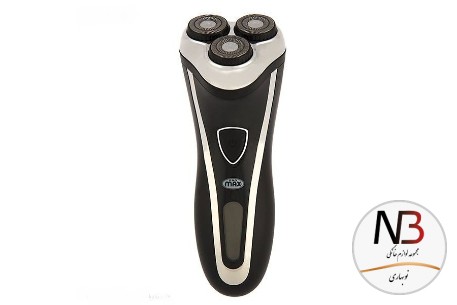 ریش-تراش-9855-پرومکس