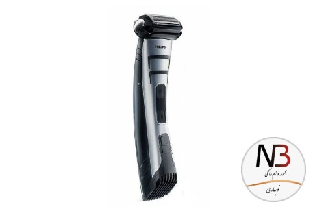 بادی-گروم-اصلاح-بدن-آقایان-bg-2040-فیلیپس