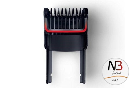 عکس محصول - ماشین-اصلاح-برق-و-شارژ-قابل-شستشوزیر-آب-hc-5200-فیلیپس