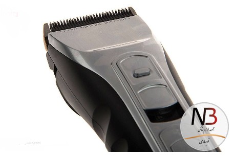 عکس محصول - ریش-تراش-2235-پرومکس