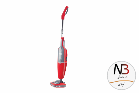 جارو-برقی-مونوتک-مدل-msv-1251