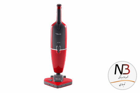 عکس محصول - جارو-برقی-مونوتک-مدل-msv-1251