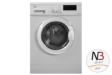 ماشین-لباسشویی-۶-کیلویی-مدل-wu-10603w-s