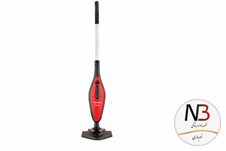 جارو-برقی-مونوتک-مدل-msv-1600