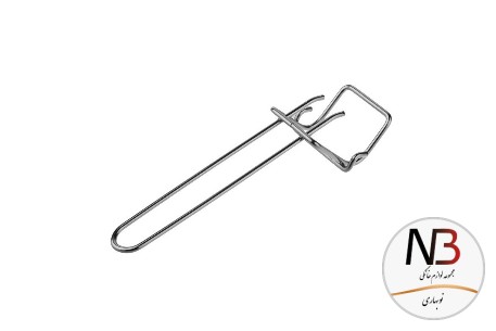 عکس محصول - آون-توستر-تکنو-مدل-te-456