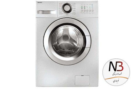 ماشین-لباسشویی-بست-مدل-bwd-7113-ظرفیت-7-کیلوگرم