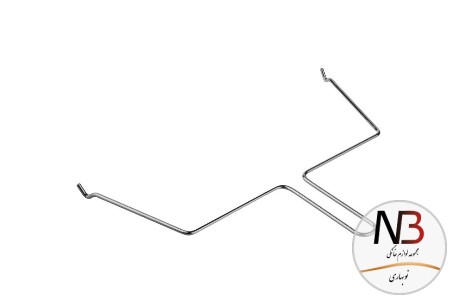 عکس محصول - آون-توستر-تکنو-مدل-te-456