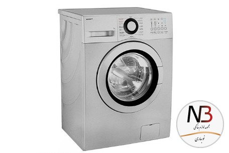 عکس محصول - ماشین-لباسشویی-بست-مدل-bwd-7113-ظرفیت-7-کیلوگرم