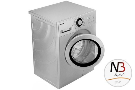 عکس محصول - ماشین-لباسشویی-بست-مدل-bwd-7113-ظرفیت-7-کیلوگرم