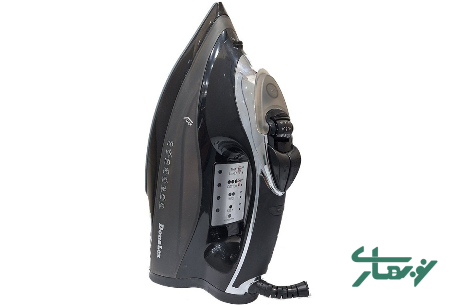 عکس محصول - اتو-بخار-دونالکس-مدل-dn820