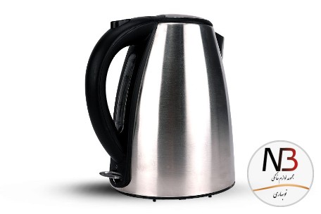 عکس محصول - چای-ساز-دیجیتال-ساپر-مدل-stt-577