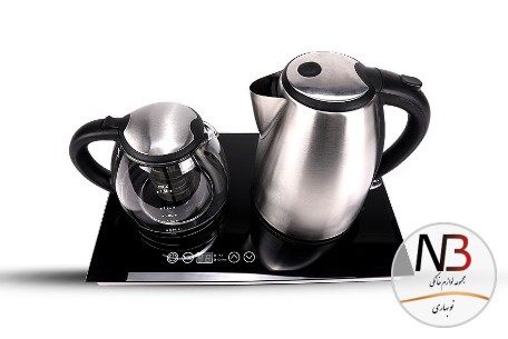 عکس محصول - چای-ساز-دیجیتال-ساپر-مدل-stt-577
